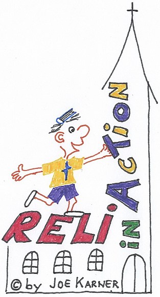 ria_logo_mittel Reli in Action